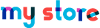 presta91.vmprofileodemo.772424.hosting